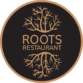 Roots Restaurant